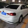 Jetta VA3 2021 1,5 , пробег 59900 (Б/у) Передний — изображение 2