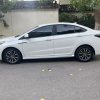 Arrizo 5 PLUS 2021 Ozawa 1.5L CVT PLUS (Б/у) Передний — изображение 2