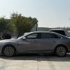 Hongqi H5 2023 2.0T Automatic Smart Union Flag (Б/у) Передний — изображение 2