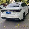 Arrizo 5 PLUS 2021 Ozawa 1.5L CVT PLUS (Б/у) Передний — изображение 3