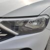 Jetta VA3 2021 1,5 , пробег 59900 (Б/у) Передний — изображение 4