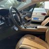 Hongqi H5 2023 2.0T Automatic Smart Union Flag (Б/у) Передний — изображение 4