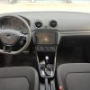 Jetta VA3 2021 1,5 , пробег 59900 (Б/у) Передний — изображение 5