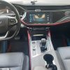 Arrizo 5 PLUS 2021 Ozawa 1.5L CVT PLUS (Б/у) Передний — изображение 5