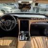 Hongqi H5 2023 2.0T Automatic Smart Union Flag (Б/у) Передний — изображение 5
