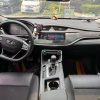 Geely Binrui 2021 1.4T CVT F-Sports Edition, пробег 34000 (Б/у) Передний — изображение 5