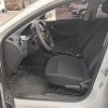 Jetta VA3 2021 1,5 , пробег 59900 (Б/у) Передний — изображение 6