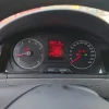 VW Santana 2021 1,5 л , пробег 13700 км. (Б/у) Передний — изображение 6