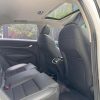 Geely Binrui 2021 1.4T CVT F-Sports Edition, пробег 34000 (Б/у) Передний — изображение 6