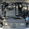 Audi A3 2023 A3L Седан 35 TFSI , пробег 5000 км. (Б/у) Передний — изображение 7