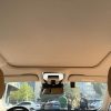 Hongqi H5 2023 2.0T Automatic Smart Union Flag (Б/у) Передний — изображение 7
