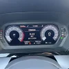 Audi A3 2023 A3L Седан 35 TFSI , пробег 5000 км. (Б/у) Передний — изображение 8