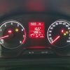 Jetta VA3 2021 1,5 , пробег 59900 (Б/у) Передний — изображение 8
