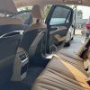 Hongqi H5 2023 2.0T Automatic Smart Union Flag (Б/у) Передний — изображение 8