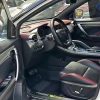 Geely Coolray 2020 PRO 1.5 DCT Rider, пробег 34 000 км. (Б/у) Передний — изображение 4