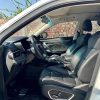 Geely Atlas Pro 1.8T DCT Smart PRO Август 2021 г., пробег 70 000 км (Б/у) Передний — изображение 5