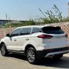 Geely Atlas Pro 1.8T DCT Smart PRO Август 2021 г., пробег 70 000 км (Б/у) Передний — изображение 4