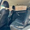 Geely Atlas Pro 1.8T DCT Smart PRO Август 2021 г., пробег 70 000 км (Б/у) Передний — изображение 7