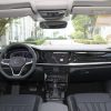 Новый автомобиль в максимальной комплектации: Outstanding 380TSI Dragon Edition (Б/у) Передний — изображение 3