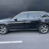 Mercedes-Benz GLC 2021 GLC 260 L 4MATIC Dynamic Edition, 2.0T 197 л.с. L4 (Б/у) Полный — изображение 2