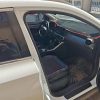 Geely Coolray 2021 1.4T Gold Edition, Август 2021 г., пробег 26500 км (Б/у) Передний — изображение 2