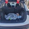 Geely Coolray 2021 1.4T DCT Platinum Edition, Август 2021 г., пробег 31600 км. (Б/у) Передний — изображение 2