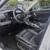 Geely Smart PRO 2020 1.8TD DCT, Октябрь 2020 г., пробег 35000 км. (Б/у) Передний — изображение 2