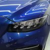 Geely Smart PRO 2020 1.8TD DCT, Март 2020 г., пробег 58000 км. (Б/у) Передний — изображение 2