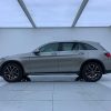 Mercedes-Benz GLC 2020 рестайлинг GLC 300 L 4MATIC Dynamic Edition,Июль 2020 г., 2.0T 258 л.с. L4, пробег 46956 км. (Б/у) Полный — изображение 2
