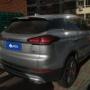 Geely Smart PRO 2021 1.8TD DCT,Март 2021 г., пробег 29300 км. (Б/у) Передний — изображение 2
