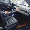 Geely Smart PRO 2020 1.8TD DCT,Ноябрь 2020 г., пробег 64500 км. (Б/у) Передний — изображение 2