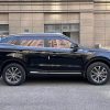Geely Smart PRO 2020 1.8TD DCT,Июнь 2020 г., пробег 64000 км. (Б/у) Передний — изображение 2