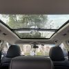 Geely Smart PRO 2020 1.8TD DCT,Январь 2021 г., пробег 41400 км. (Б/у) Передний — изображение 2