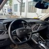 Geely Smart PRO 2020 1.8TD DCT,Март 2021 г., пробег 35000 км. (Б/у) Передний — изображение 2