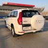 Haval H9 2021 2.0T Gasoline 4WD Smart Edition 5 Seaters, Май 2021 г., пробег 34000 км. (Б/у) Полный — изображение 2