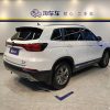 Changan CS75 2020 280T Manual Elite National VI, Август 2020 г., пробег 53800 км. (Б/у) Передний — изображение 2