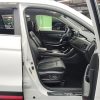 Changan CS75 2021 Honor Million Edition 280T DCT Pilot Edition, Июль 2021 г., пробег 54200 км. (Б/у) Передний — изображение 2