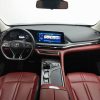Changan CS75 PLUS 2020 2.0T Automatic Pilot Edition, Март 2020 г., пробег 76100 км. (Б/у) Передний — изображение 2