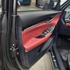 Changan CS75 PLUS 2021 1.5T Automatic Premium Edition, Февраль 2021 г., пробег 49700 км. (Б/у) Передний — изображение 2