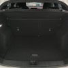 Geely Coolray 2020 PRO 260T DCT Rider, 177 л.с., Октябрь 2020 г., пробег 11700 км (Б/у) Передний — изображение 2