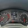 Audi A3 2020 Limousine 35 TFSI Fashion National VI, Июль 2020 г., пробег 51600 км. (Б/у) Передний — изображение 2