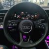 Audi A3 2021 A3L Limousine 35 TFSI Fashion Sports, Май 2021 г., пробег 55600 км. (Б/у) Передний — изображение 2
