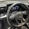 Audi A3 2021 A3L Limousine 35 TFSI Progressive Sports Edition, Июнь 2022 г., пробег 46500 км. (Б/у) Передний — изображение 2
