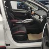 Geely Coolray 2021 1.4T DCT Diamond Edition, Январь 2021 г., пробег 17200 км. (Б/у) Передний — изображение 3