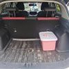 Geely Coolray 2021 1.4T DCT Diamond Edition, Январь 2021 г., пробег 11700 км. (Б/у) Передний — изображение 3