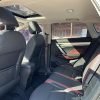 Geely Coolray 2021 1.4T DCT Platinum Edition, Август 2021 г., пробег 46200 км. (Б/у) Передний — изображение 3