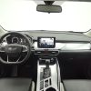 Geely Coolray 2020 PRO 240T DCT Hunter, Апрель 2020 г., пробег 57900 км (Б/у) Передний — изображение 3