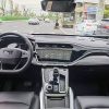 Geely Smart PRO 2020 1.8TD DCT, Октябрь 2020 г., пробег 35000 км. (Б/у) Передний — изображение 3
