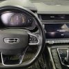 Geely Smart PRO 2021 1.8TD DCT, Апрель 2021 г., пробег 43300 км. (Б/у) Передний — изображение 3