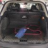 Geely Smart PRO 2020 1.8TD DCT, Август 2020 г., пробег 59400 км. (Б/у) Передний — изображение 3